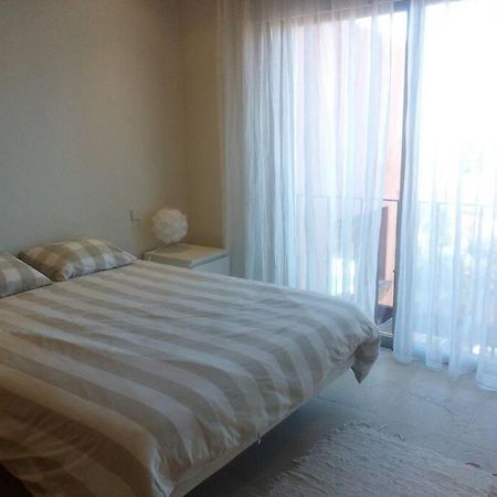Luxurious Townhouse With Sea Views Villa Manilva Eksteriør bilde