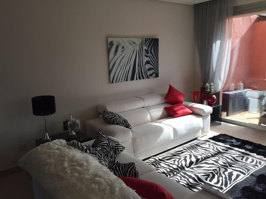 Luxurious Townhouse With Sea Views Villa Manilva Eksteriør bilde
